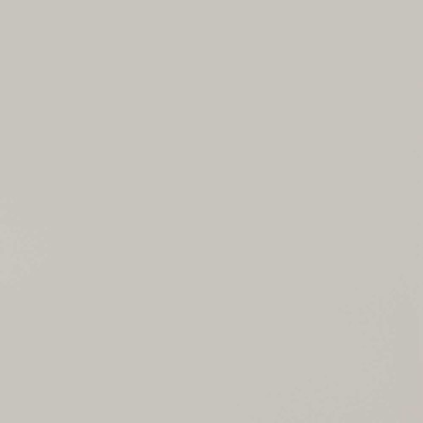Mosa. Tegels. Murals Fuse 30X30 38050 Mid Warm grey nr.1, afname per doos van 0,9 m²