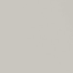 Mosa Murals Fuse 30X30 38050 Mid Warm grey nr.1, afname per doos van 0,9 m²