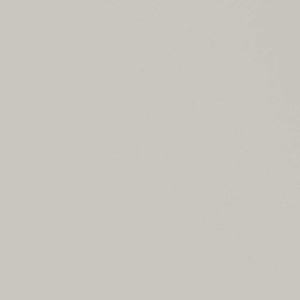 Mosa Murals Fuse 30X30 38050 Mid Warm grey nr.1, afname per doos van 0,9 m²