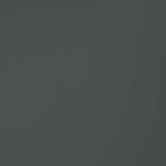 Mosa Murals Fuse 15X15 38070 Dark Anthracite nr.3, afname per doos van 0,75 m²