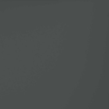 Mosa Murals Fuse 15X15 38070 Dark Anthracite nr.3 a 0,75 m²