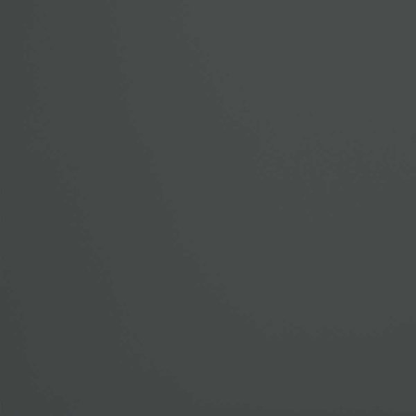 Mosa Murals Fuse 15X15 38070 Dark Anthracite nr.3, afname per doos van 0,75 m²