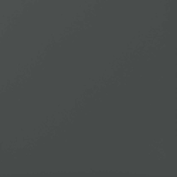 Mosa Murals Fuse 15X15 38070 Dark Anthracite nr.3, afname per doos van 0,75 m²