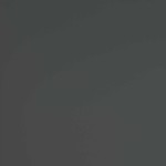 Mosa Murals Fuse 15X15 38070 Dark Anthracite nr.3, afname per doos van 0,75 m²