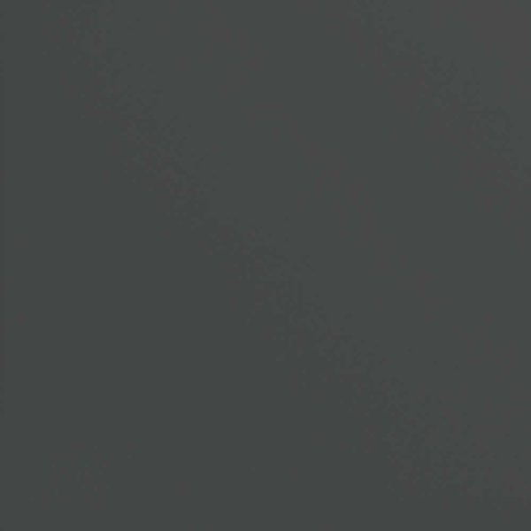 Mosa Murals Fuse 15X15 38070 Dark Anthracite nr.3, afname per doos van 0,75 m²