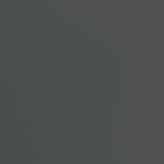 Mosa Murals Fuse 15X15 38070 Dark Anthracite nr.3, afname per doos van 0,75 m²