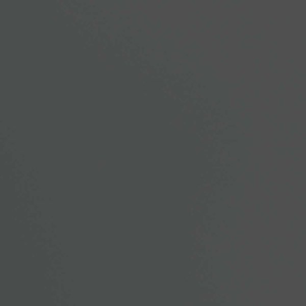 Mosa Murals Fuse 15X15 38070 Dark Anthracite nr.3, afname per doos van 0,75 m²