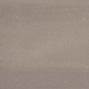 Mosa Core Collection Solids 90x90 5104V Clay Grey a 0,81 m²