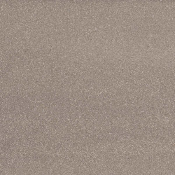 Mosa. Tegels. Core Collection Solids 90x90 5104V Clay Grey, afname per doos van 0,81 m²