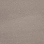Mosa Core Collection Solids 90x90 5104V Clay Grey, afname per doos van 0,81 m²