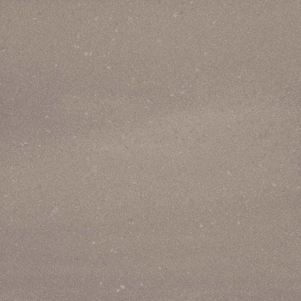 Mosa Core Collection Solids 90x90 5104V Clay Grey, afname per doos van 0,81 m²