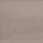 Mosa Core Collection Solids 90x90 5104V Clay Grey, afname per doos van 0,81 m²