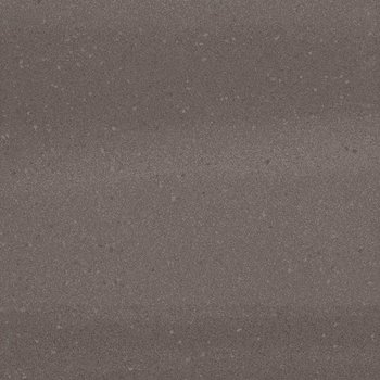 Mosa Core Collection Solids 90x90 5106V Agate Grey a 0,81 m²