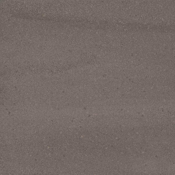 Mosa Core Collection Solids 90x90 5106V Agate Grey, afname per doos van 0,81 m²