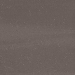 Mosa. Tegels. Core Collection Solids 90x90 5106V Agate Grey, afname per doos van 0,81 m²