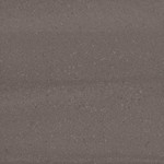 Mosa Core Collection Solids 90x90 5106V Agate Grey, afname per doos van 0,81 m²