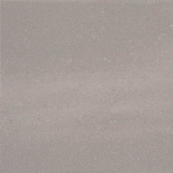 Mosa Core Collection Solids 90x90 5108V Stone Grey a 0,81 m²