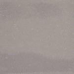 Mosa Core Collection Solids 90x90 5108V Stone Grey, afname per doos van 0,81 m²