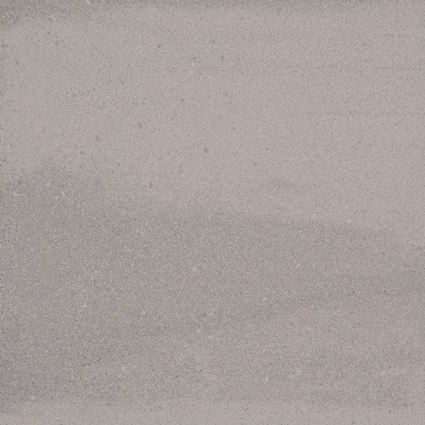 Mosa Core Collection Solids 90x90 5108V Stone Grey, afname per doos van 0,81 m²