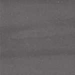 Mosa. Tegels. Core Collection Solids 90x90 5110V Basalt Grey, afname per doos van 0,81 m²