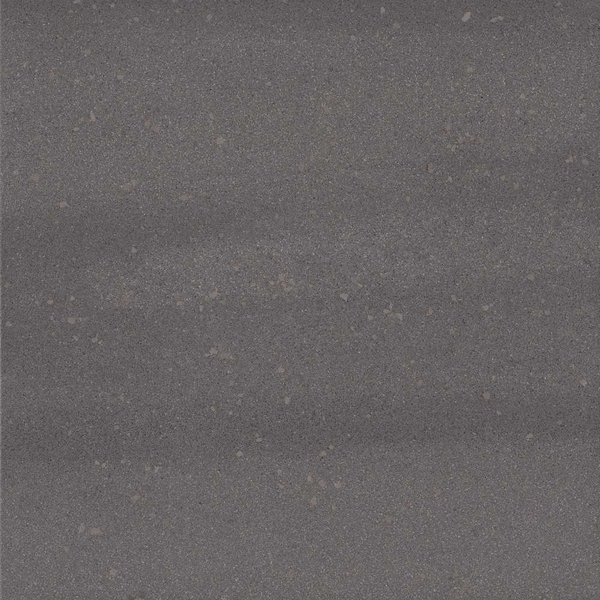 Mosa. Tegels. Core Collection Solids 90x90 5110V Basalt Grey, afname per doos van 0,81 m²