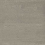 Mosa. Tegels. Residential 45x45 1103V Warm Grijs Mat, afname per doos van 1,01 m²