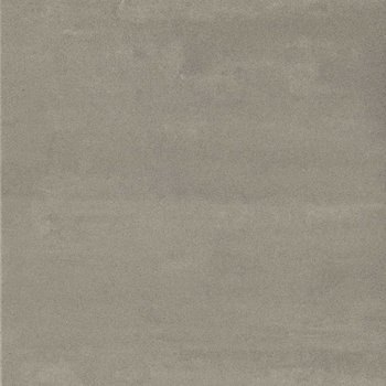 Mosa Residential 45x45 1103V Warm Grijs Mat a 1,01 m²
