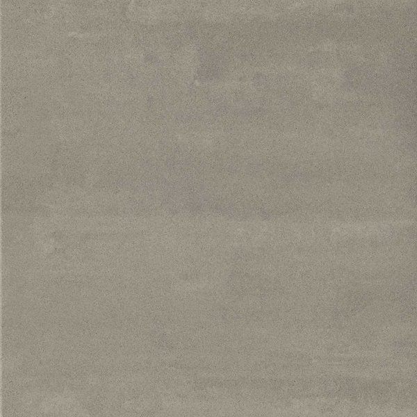 Mosa Residential 45x45 1103V Warm Grijs Mat, afname per doos van 1,01 m²