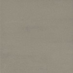Mosa Residential 45x45 1103V Warm Grijs Mat, afname per doos van 1,01 m²