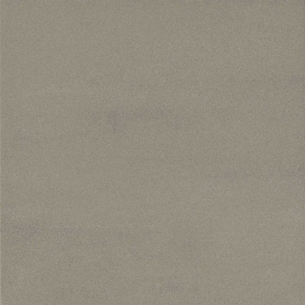 Mosa. Tegels. Residential 45x45 1103V Warm Grijs Mat, afname per doos van 1,01 m²