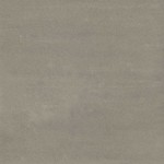 Mosa Residential 45x45 1103V Warm Grijs Mat, afname per doos van 1,01 m²