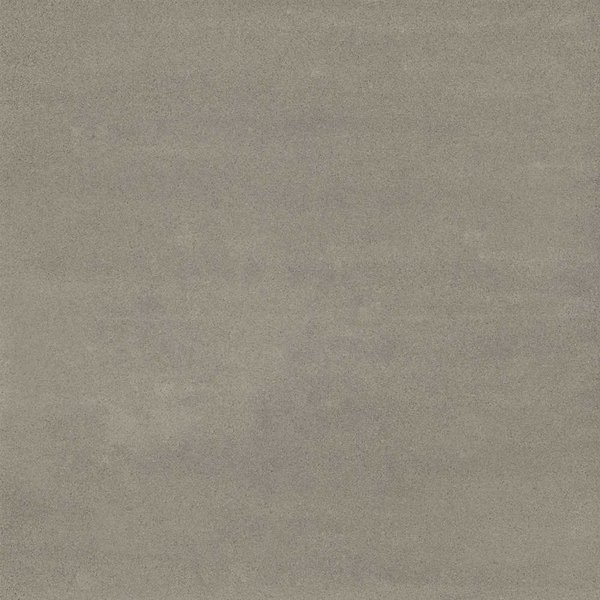 Mosa Residential 45x45 1103V Warm Grijs Mat, afname per doos van 1,01 m²