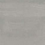 Mosa Residential 45x45 1104V Koel Grijs Mat, afname per doos van 1,01 m²