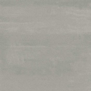 Mosa Residential 45x45 1104V Koel Grijs Mat a 1,01 m²