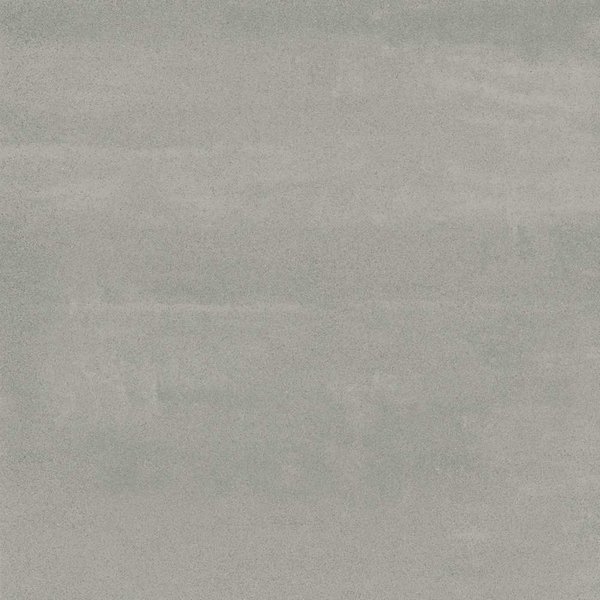 Mosa Residential 45x45 1104V Koel Grijs Mat, afname per doos van 1,01 m²