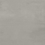 Mosa Residential 45x45 1104V Koel Grijs Mat, afname per doos van 1,01 m²