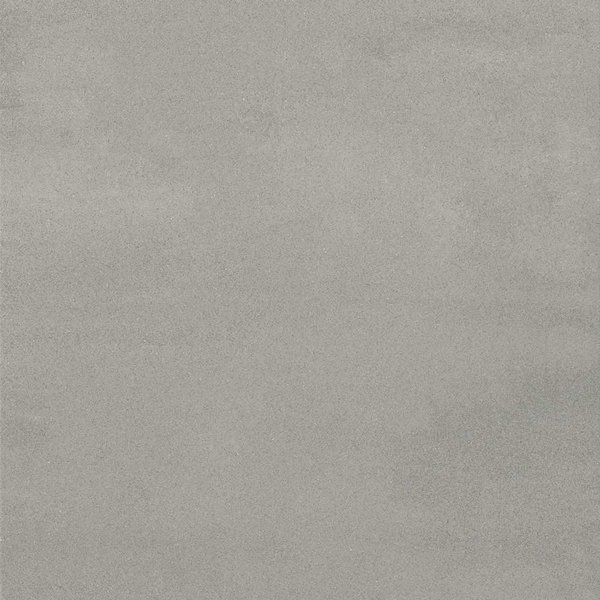 Mosa Residential 45x45 1104V Koel Grijs Mat, afname per doos van 1,01 m²