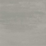 Mosa Residential 45x45 1104V Koel Grijs Mat, afname per doos van 1,01 m²