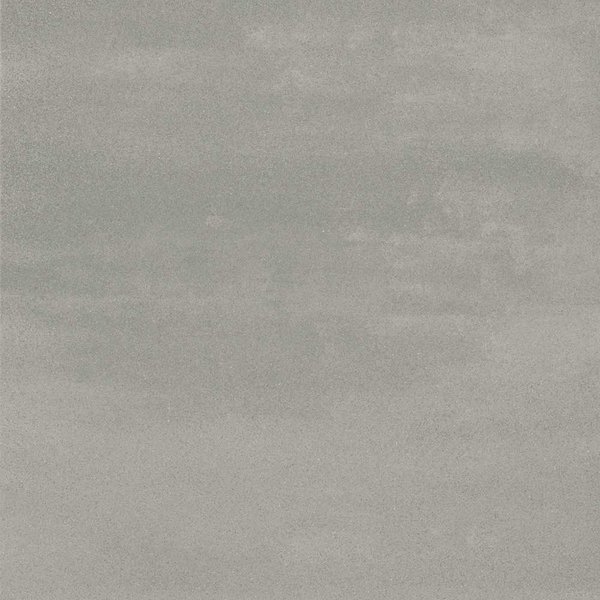 Mosa Residential 45x45 1104V Koel Grijs Mat, afname per doos van 1,01 m²