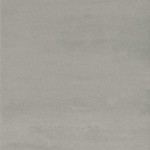 Mosa Residential 45x45 1104V Koel Grijs Mat, afname per doos van 1,01 m²