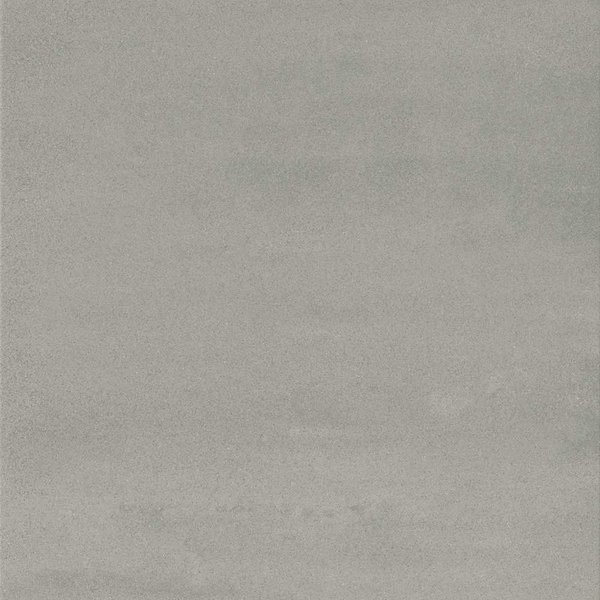Mosa Residential 45x45 1104V Koel Grijs Mat, afname per doos van 1,01 m²