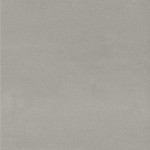 Mosa Residential 45x45 1104V Koel Grijs Mat, afname per doos van 1,01 m²