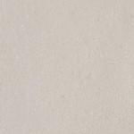 Mosa Stage 60X60 3508 Light Warm Grey Mat, afname per doos van 1,08 m²