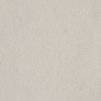 Mosa Stage 60X60 3508 Light Warm Grey Mat a 1,08 m²