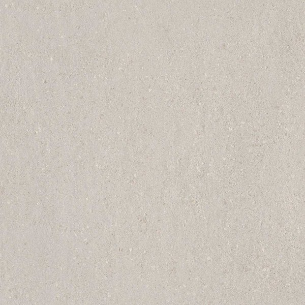 Mosa. Tegels. Stage 60X60 3508 Light Warm Grey Mat, afname per doos van 1,08 m²