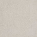 Mosa Stage 60X60 3508 Light Warm Grey Mat, afname per doos van 1,08 m²