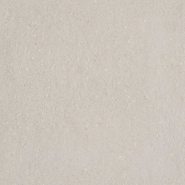 Mosa Stage 60X60 3508 Light Warm Grey Mat, afname per doos van 1,08 m²