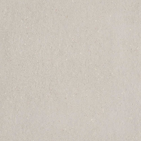 Mosa. Tegels. Stage 60X60 3508 Light Warm Grey Mat, afname per doos van 1,08 m²