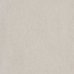 Mosa Stage 60X60 3508 Light Warm Grey Mat, afname per doos van 1,08 m²