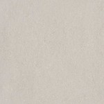 Mosa. Tegels. Stage 60X60 3508 Light Warm Grey Mat, afname per doos van 1,08 m²